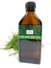 Load image into Gallery viewer, White Pine Needle Concentrate - XL size (8.5 oz) Small Batch craft made