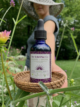 Load image into Gallery viewer, Smooth & Soothe - Skin Renewal Oil with CBG and other beneficials