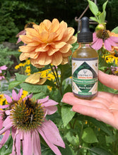 Load image into Gallery viewer, Inflame Away Activated Turmeric Oil with Black Seed