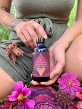 Load image into Gallery viewer, Oooh La La! CBD Full Spectrum -  Intimate oil
