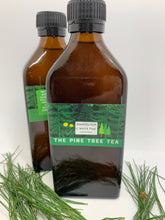 Load image into Gallery viewer, Dandelion & Pine Concentrate - XL 8.5 oz
