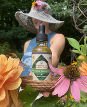 Load image into Gallery viewer, Inflame Away Activated Turmeric Oil with Black Seed