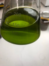 Load image into Gallery viewer, 2 oz Highly concentrated (alcohol free) white pine oil  - 120 day supply
