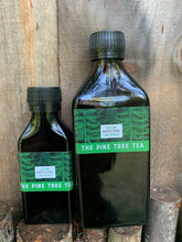 Load image into Gallery viewer, White Pine Needle Concentrate - XL size (8.5 oz) Small Batch craft made