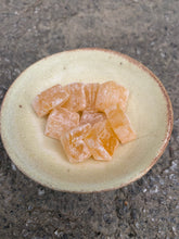 Load image into Gallery viewer, Organic & Locally Farmed in Western Maine - Full Spectrum 25 MG CBD gummies