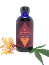 Load image into Gallery viewer, Oooh La La! CBD Full Spectrum -  Intimate oil